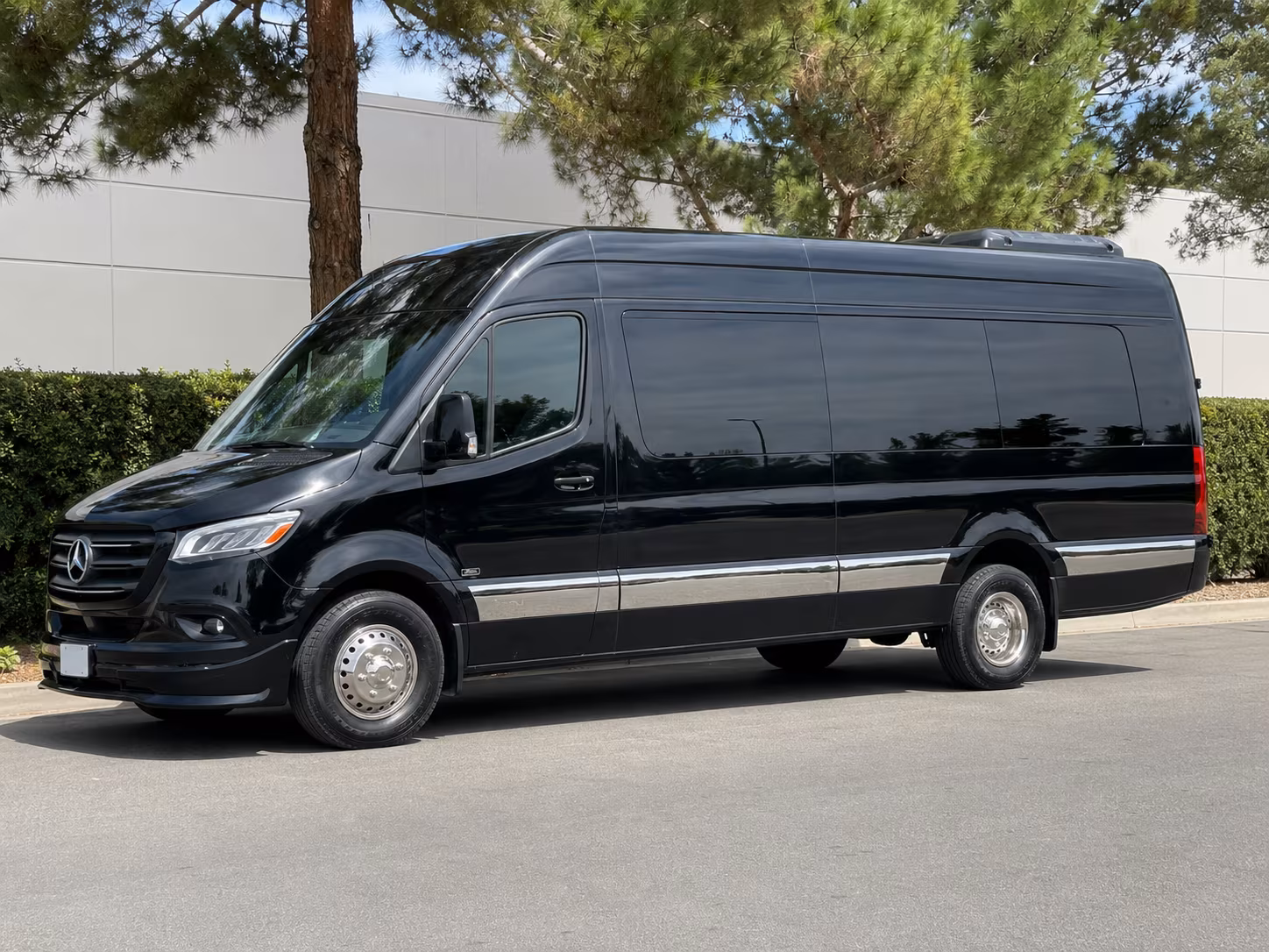 Sugar Land Airport Shuttles & Transportation